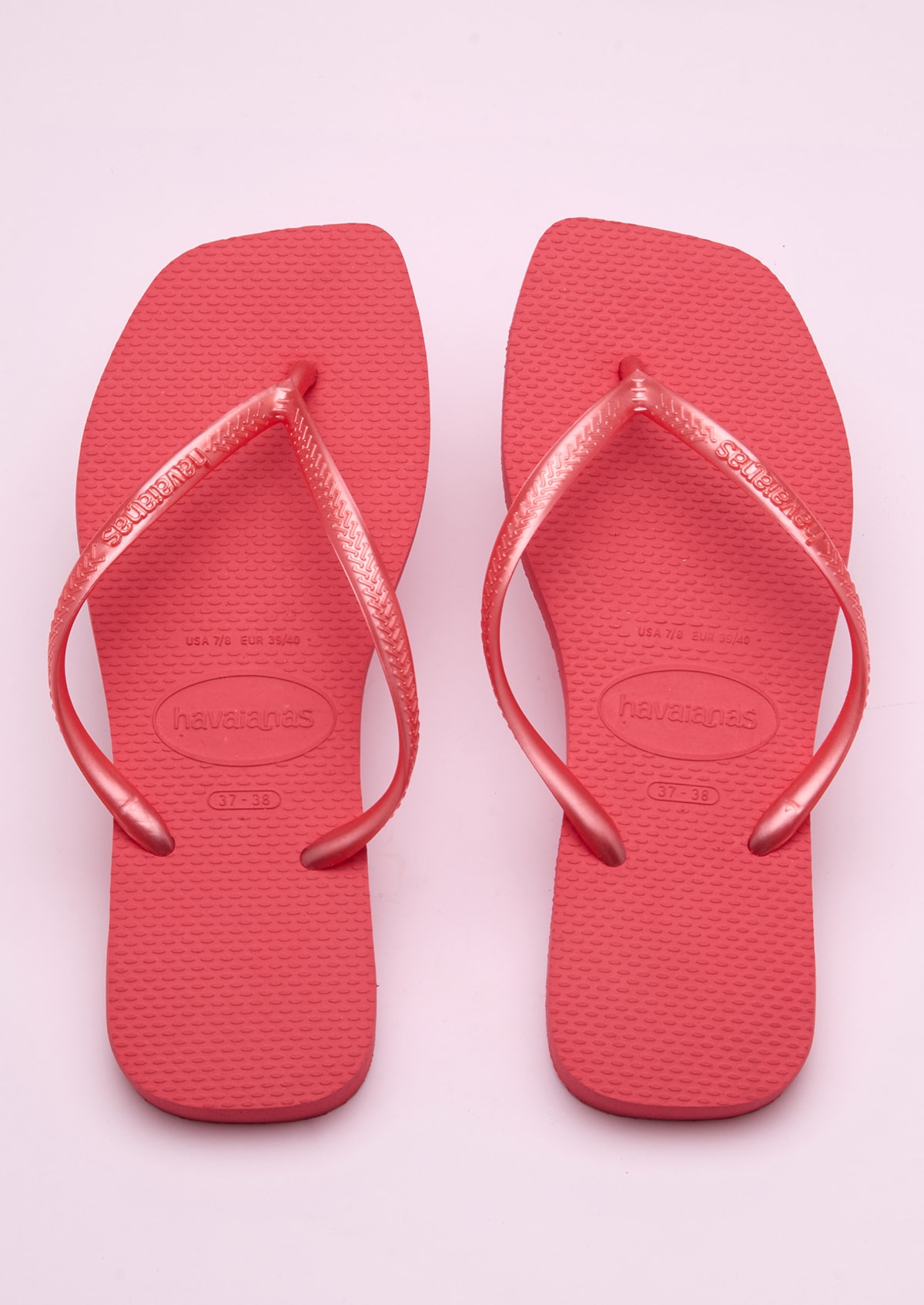 image_29d9b539-0402-41e0-9d90-d035f47bd242