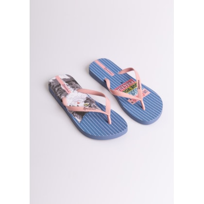 image_d3eb7a13-92ee-4bbe-bfe3-fbbbf5296231