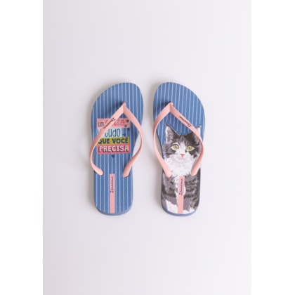 image_53bc1770-522d-4de8-89ca-566670d5f95e