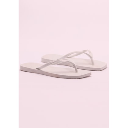 image_9ba1dc51-7549-4975-ae96-d5c0c3d70fa5