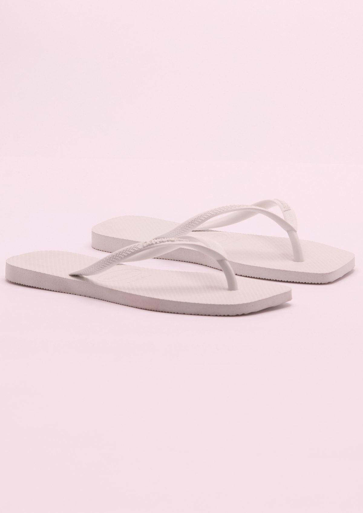 image_51cf6e4a-bc91-4e6e-a182-f00e64232395