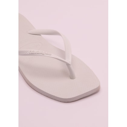 image_193c733b-dcf7-4652-965c-4e8b6198df6e