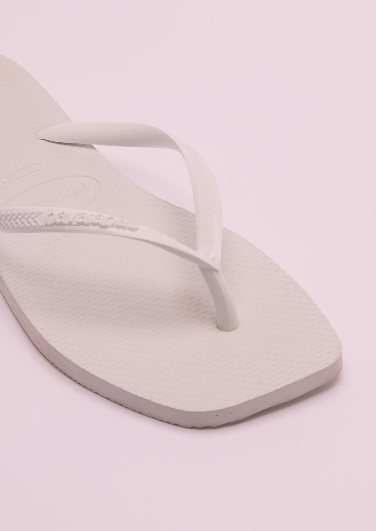 image_daf16eb7-d019-4947-ac0d-dce5146cb971