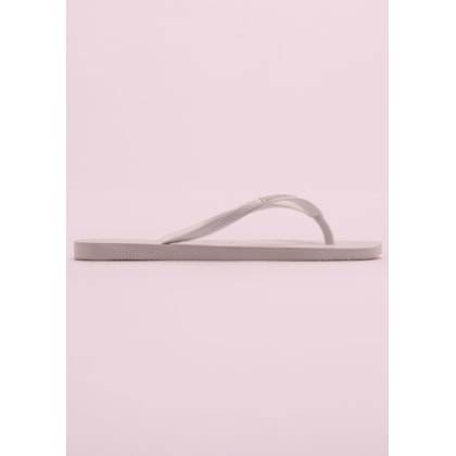 image_a91defe7-17ac-46dc-8619-374a2103dc54