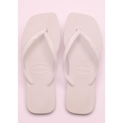 image_b66995ee-bff4-4d83-870f-94dd8ac25d3f