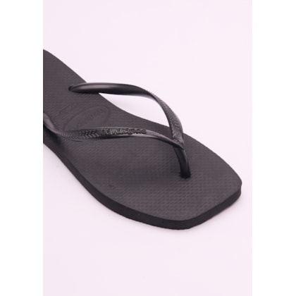 image_7ec853b7-1126-40f6-88a5-97d9b9e6cd96