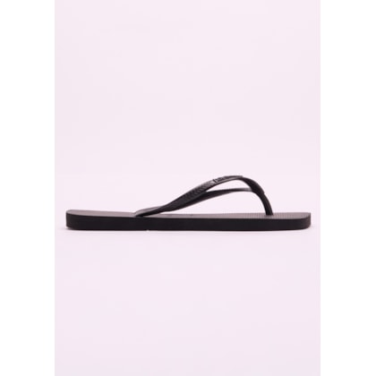 image_159cc464-920a-4d60-8d6a-04551abb7018