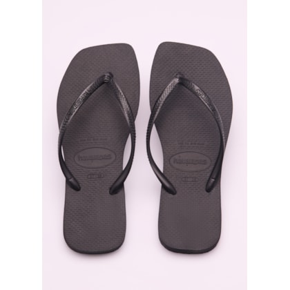 image_dcb3edc9-fc53-4635-9803-7d648017b8f9