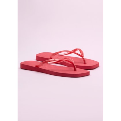 image_4218c56b-6af6-4b13-b674-7641890445e4