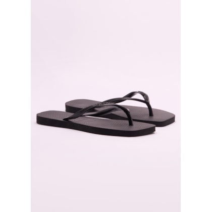 image_a835d421-865d-4f42-b038-b3b5494f1b81