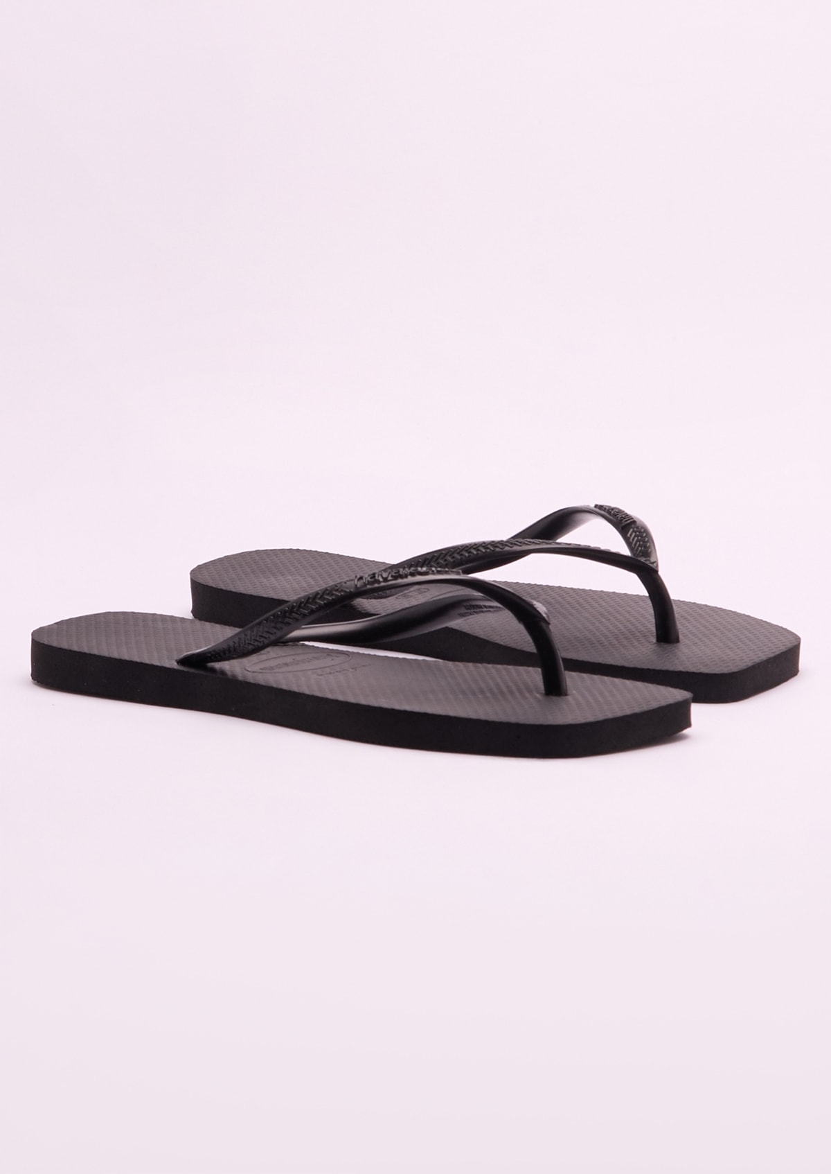 image_12f7dffb-aaa6-4316-a0d9-c8aa8e6db449