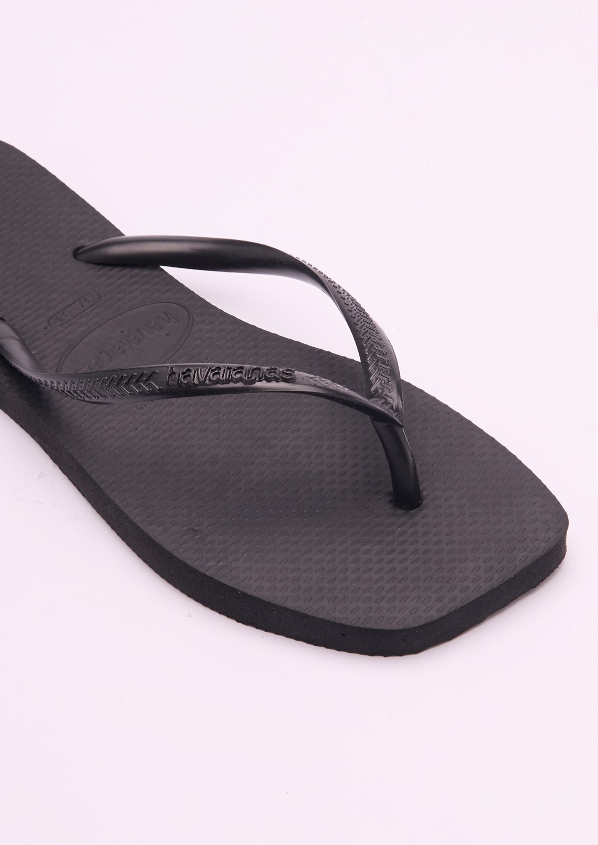 image_699381bb-9d8a-4465-8d52-fdb24babeb8a