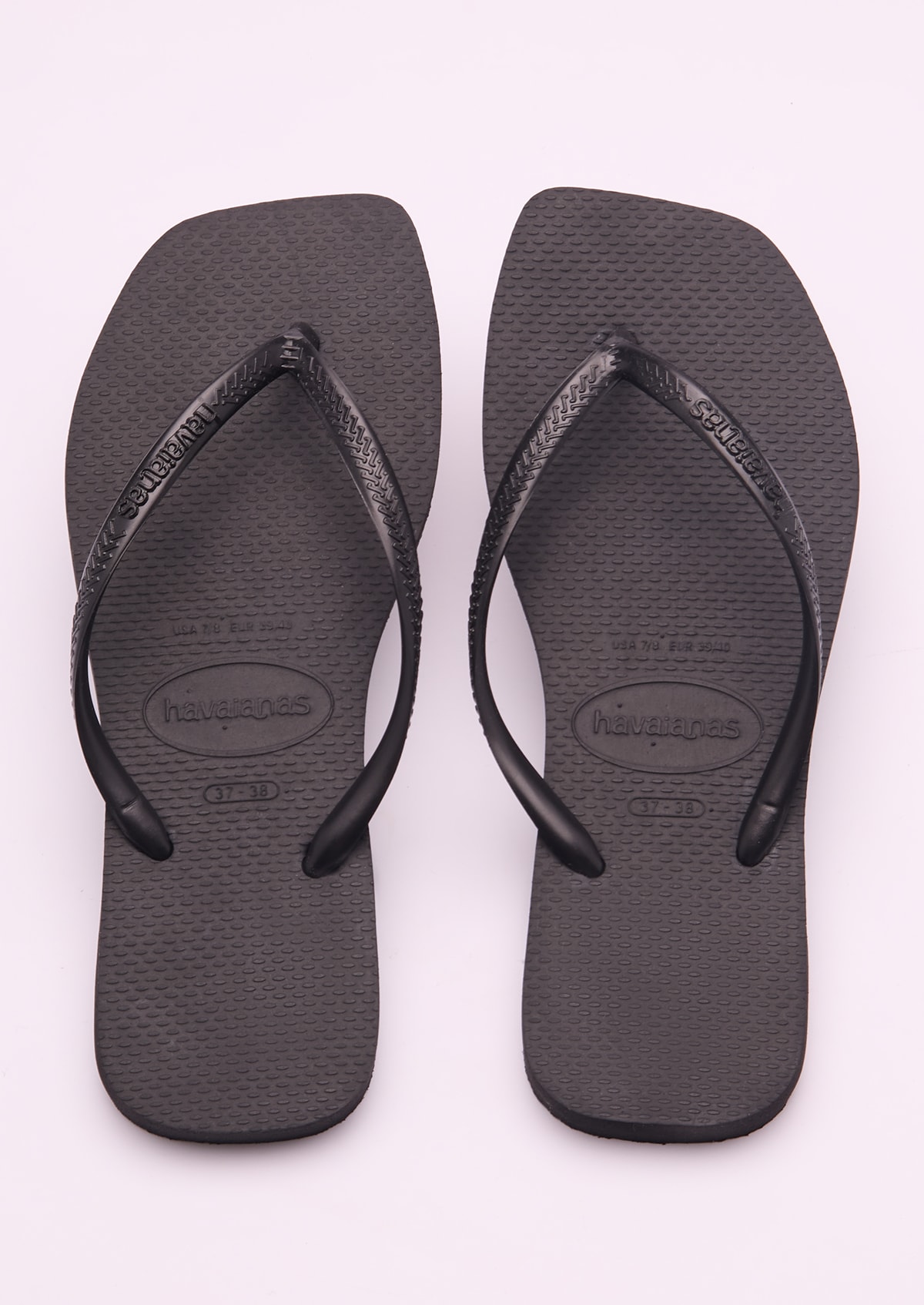 image_3f339f3d-e92a-4fe6-a51c-2d1b06b020c1