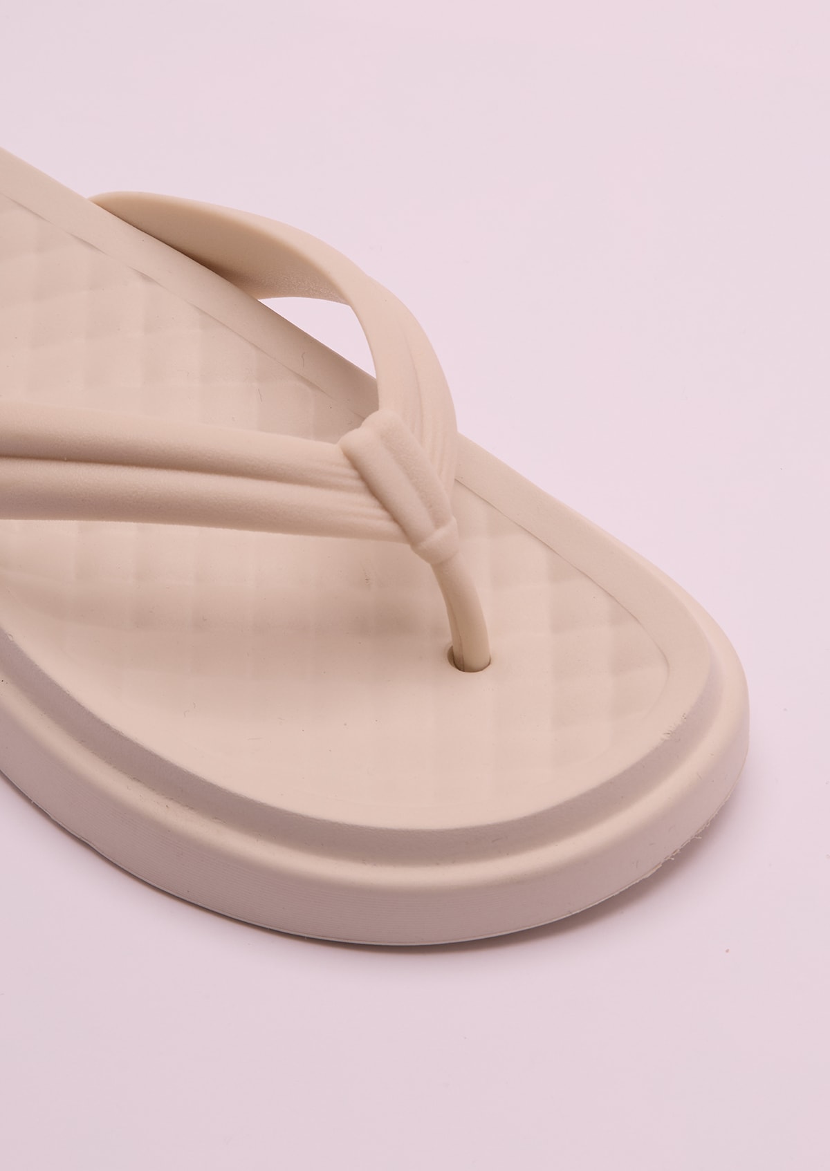 image_ae8e831b-27d3-46db-87c4-222f223d1eed