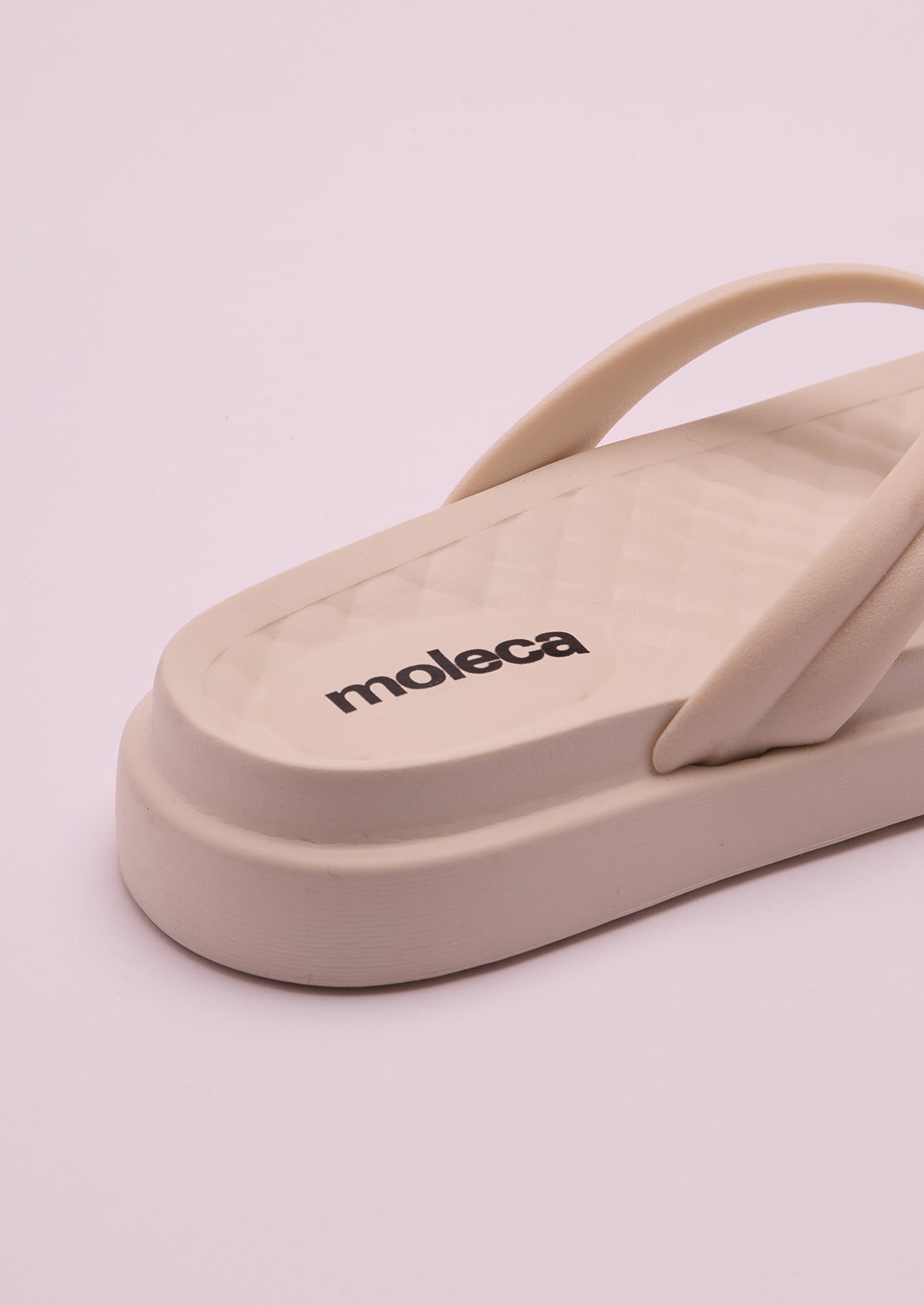 image_ea7f7dd8-b69e-49fe-8a67-d22fda17bad7