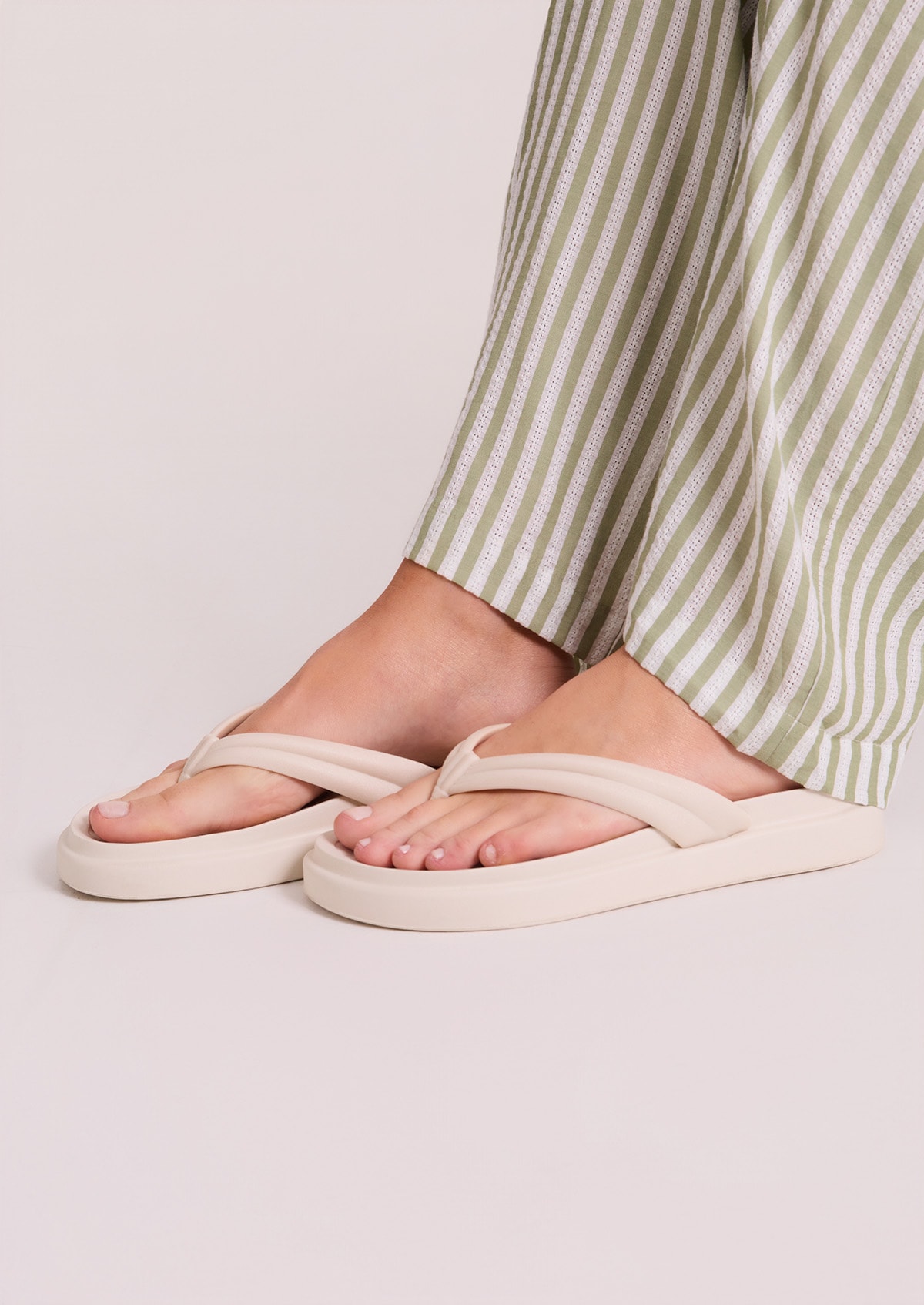 image_a4a8032e-7802-4cff-ab04-d9b4ec91057a