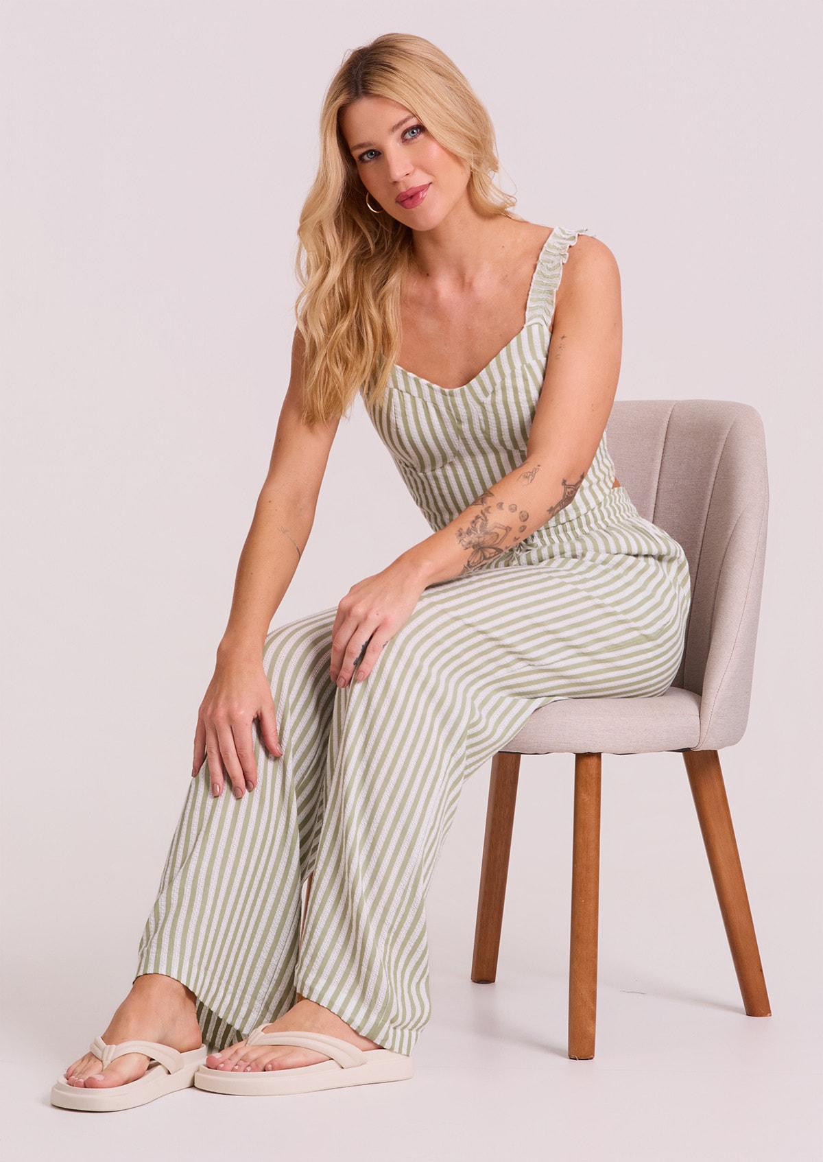 image_465ad2aa-2bd1-4952-b093-7531294287cf