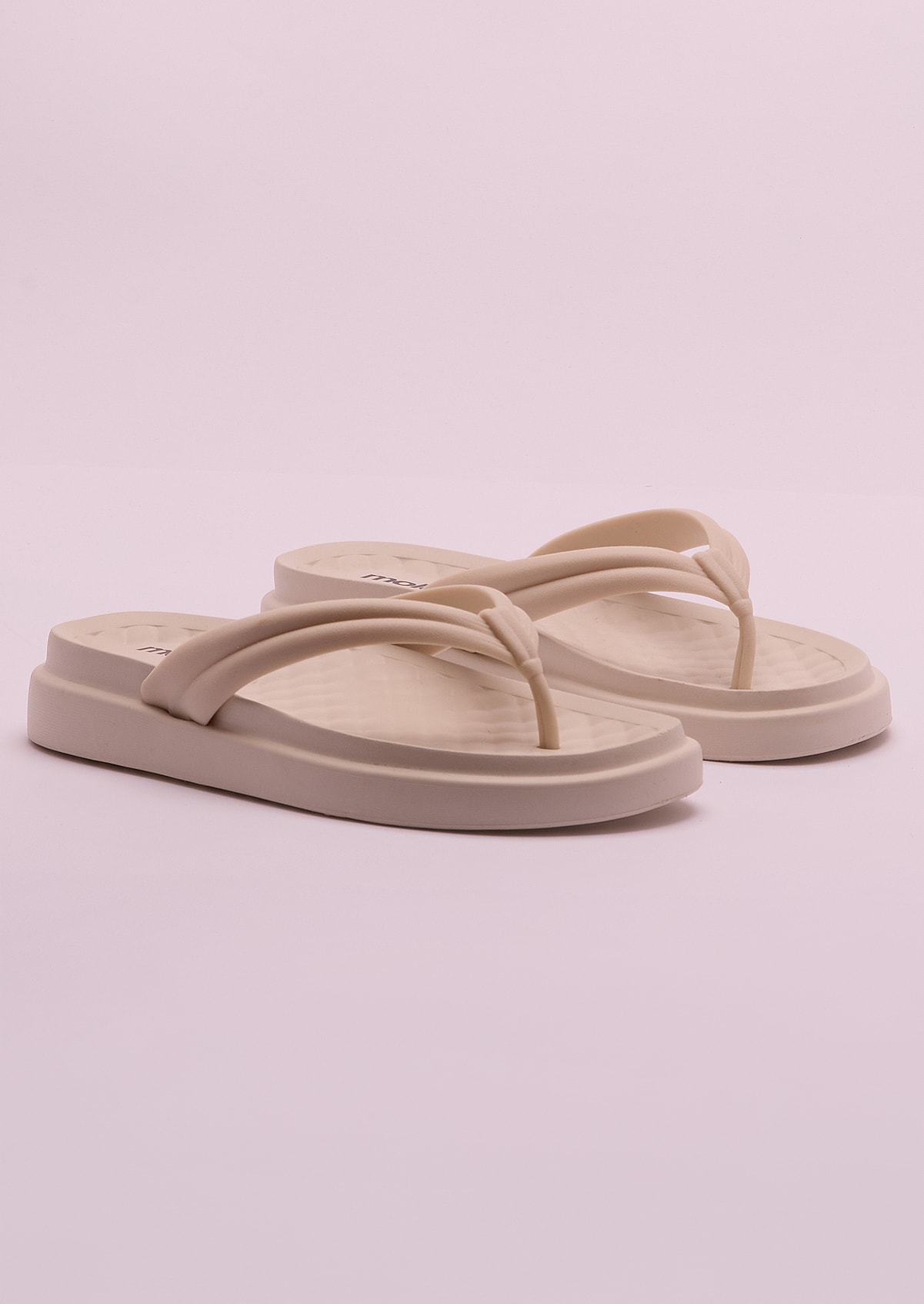 image_9c8d8037-4c10-47b8-8905-1a66c66ae509