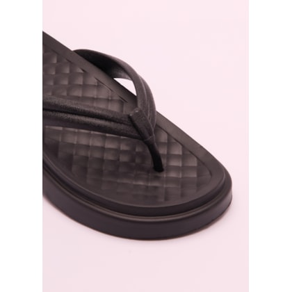 image_73823031-3dc9-49fd-8349-7a140328b4cc