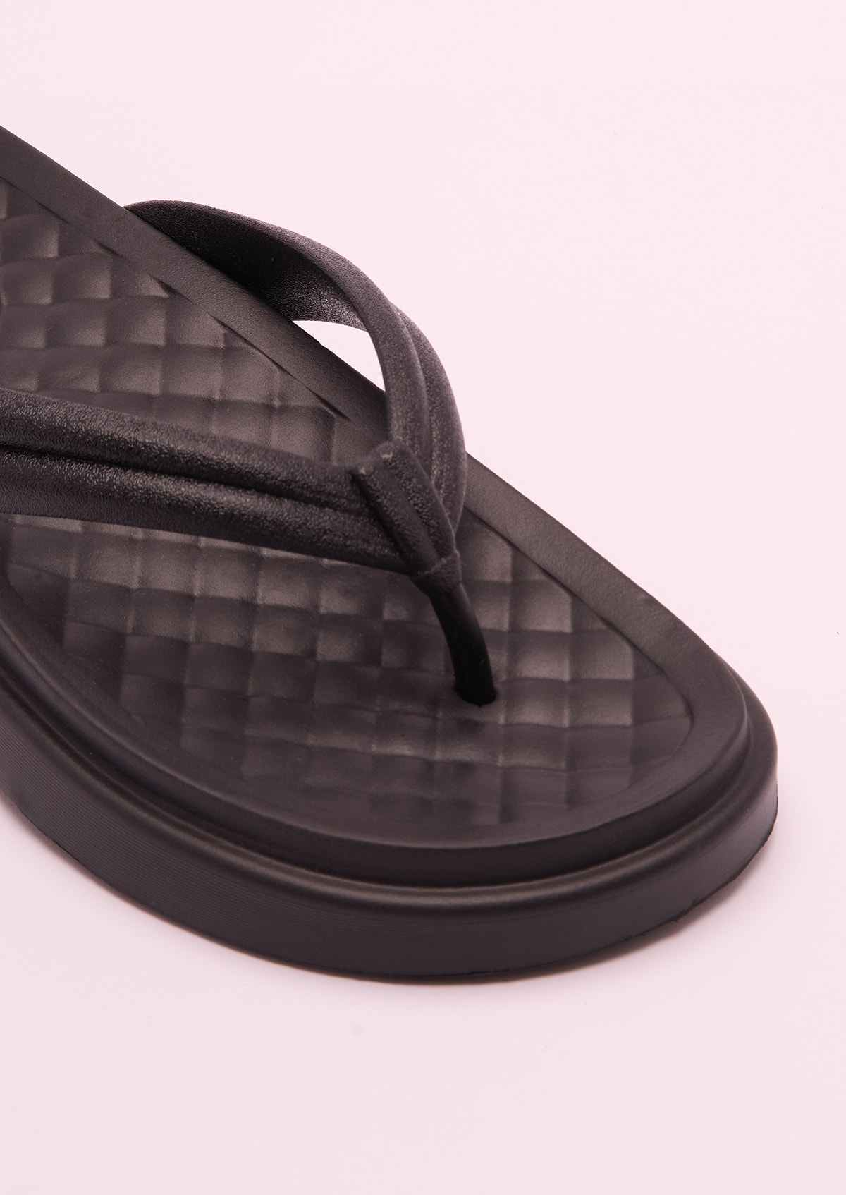 image_255c78d8-720e-46c4-9caa-a1550b4d9094