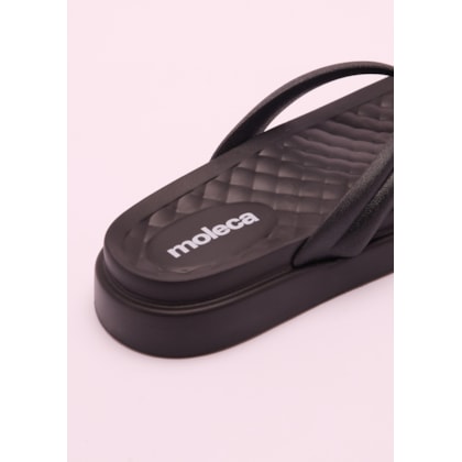 image_672a1310-70ef-4fad-b8f3-cf31f37febc2