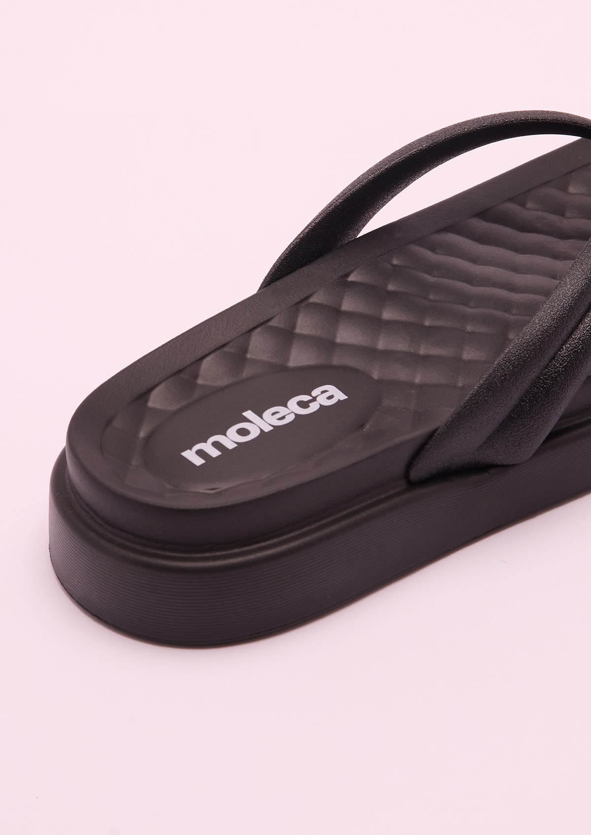 image_cf2431f2-980b-4070-8a7a-46996e50c5c6