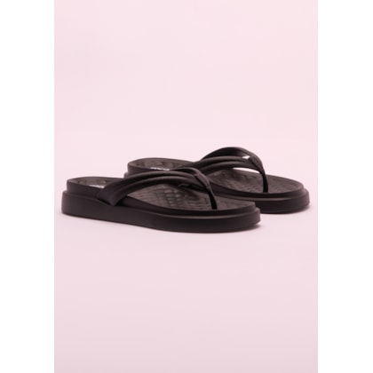 image_4fc1c301-5e23-46fb-9add-fe4425d90d76