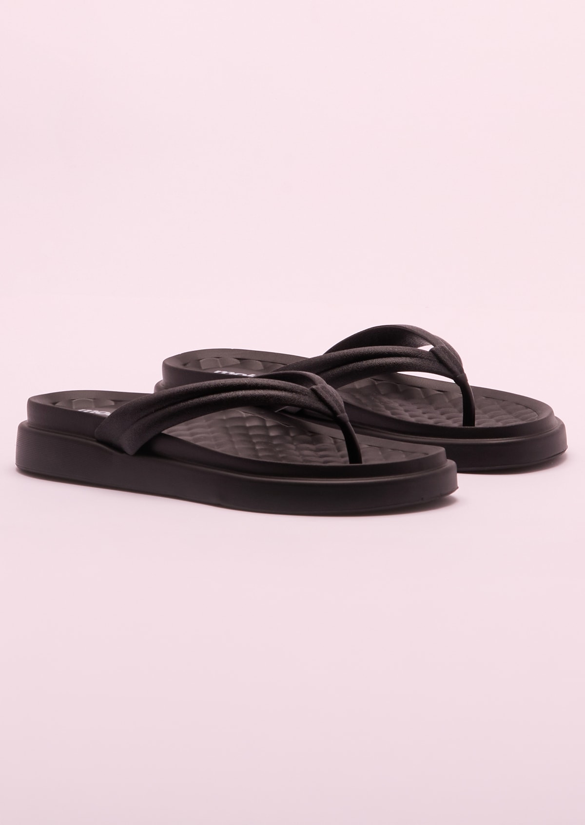 image_9952245b-37b0-477c-89cb-1b54c83d4062