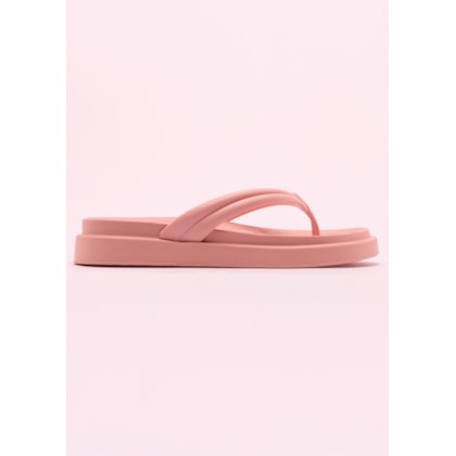 image_efab41b7-3af6-490b-ac4e-661443428fd5