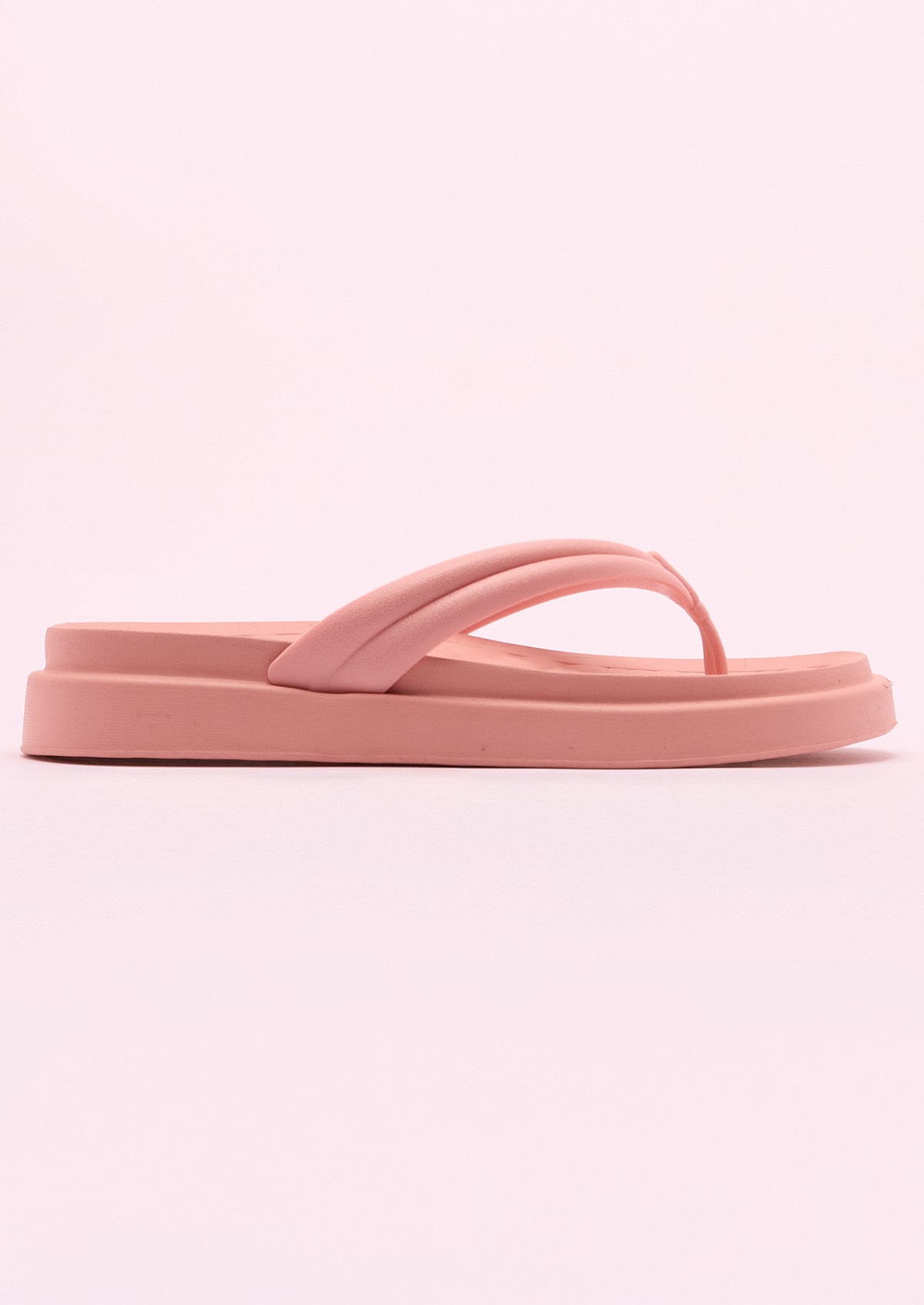 image_716d0848-422c-4259-92ec-c4e009b88886