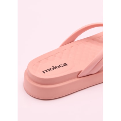 image_889211df-5c09-4e6a-9edb-21a18baa3f81