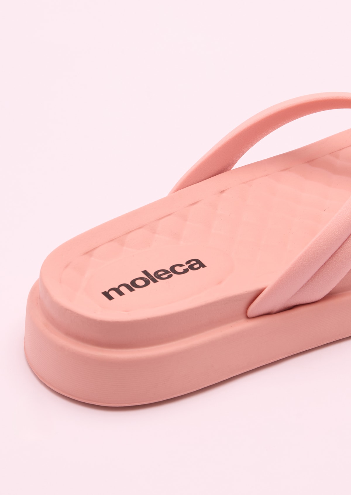 image_889211df-5c09-4e6a-9edb-21a18baa3f81