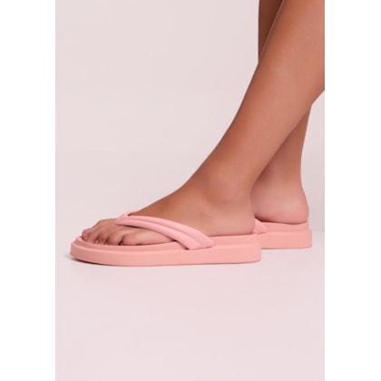 image_5d0ba711-1f85-42cd-911a-f7f24106a476