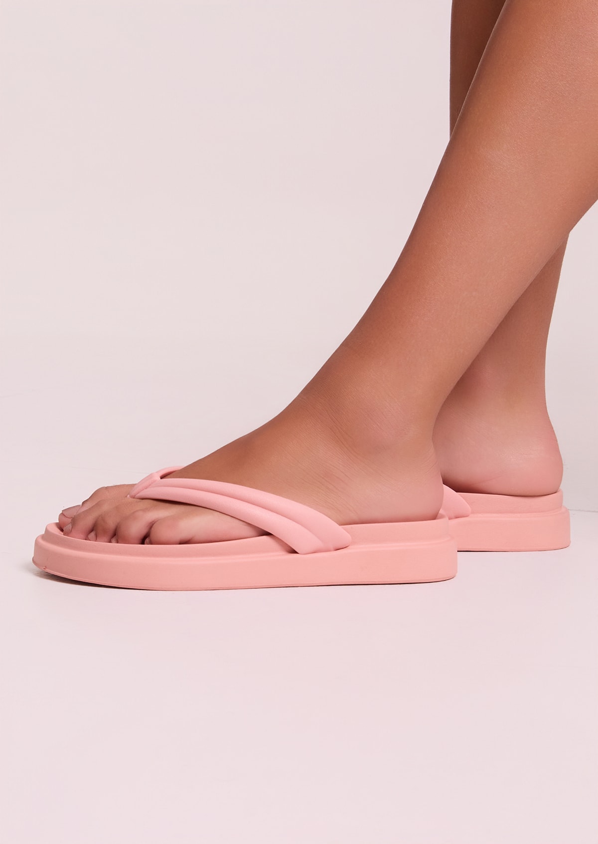 image_508b650e-b4a1-4797-94ae-0a79ad4fe828