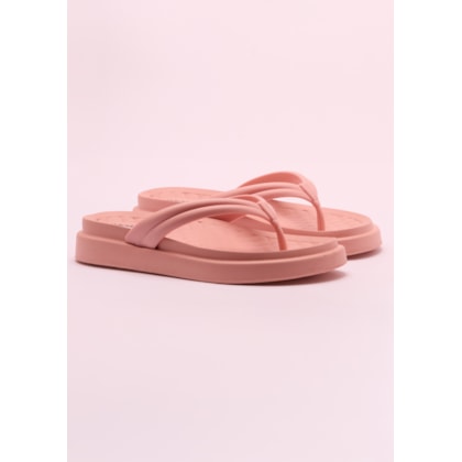 image_38fd76a8-eb41-40c7-8820-75f6e19cf648