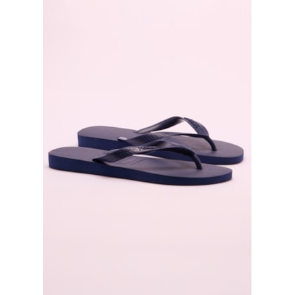 image_8c7ad696-eb7b-4ada-b154-130d86a0bc2a