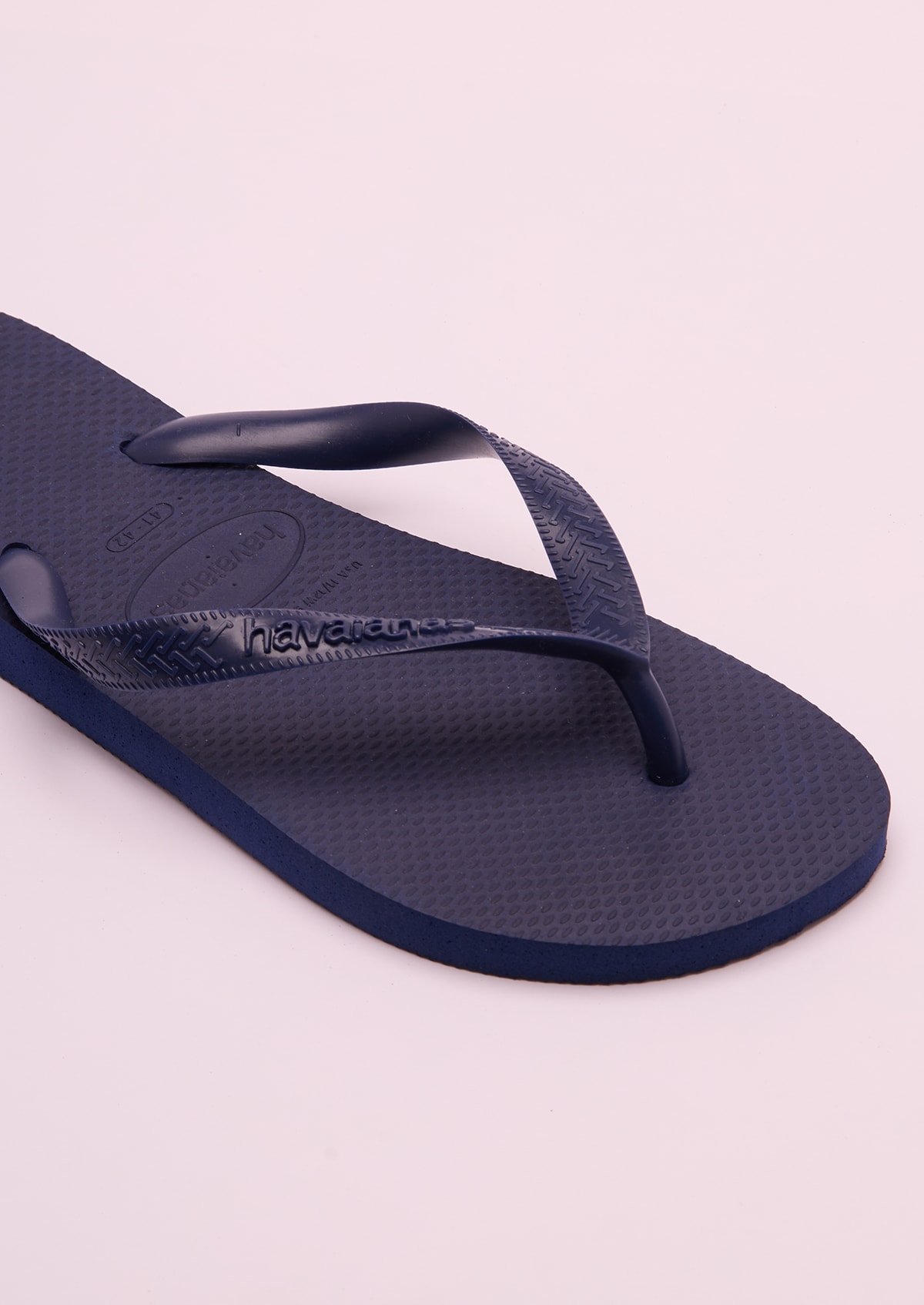 image_0f49879e-fdfe-4f2f-8604-2084f3df122c