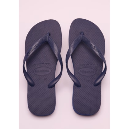 image_7eeda167-2bbe-4cb4-99e5-5c56e43b6e24