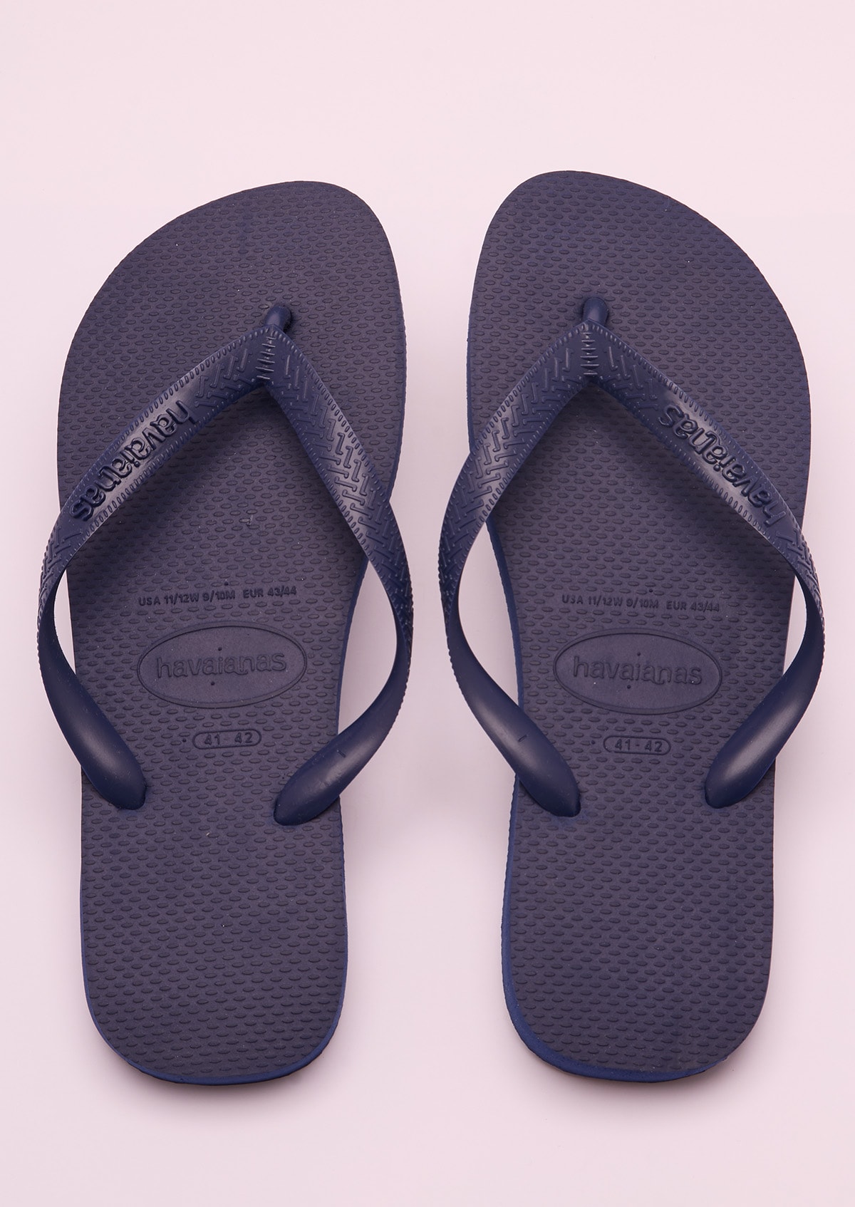 image_7eeda167-2bbe-4cb4-99e5-5c56e43b6e24