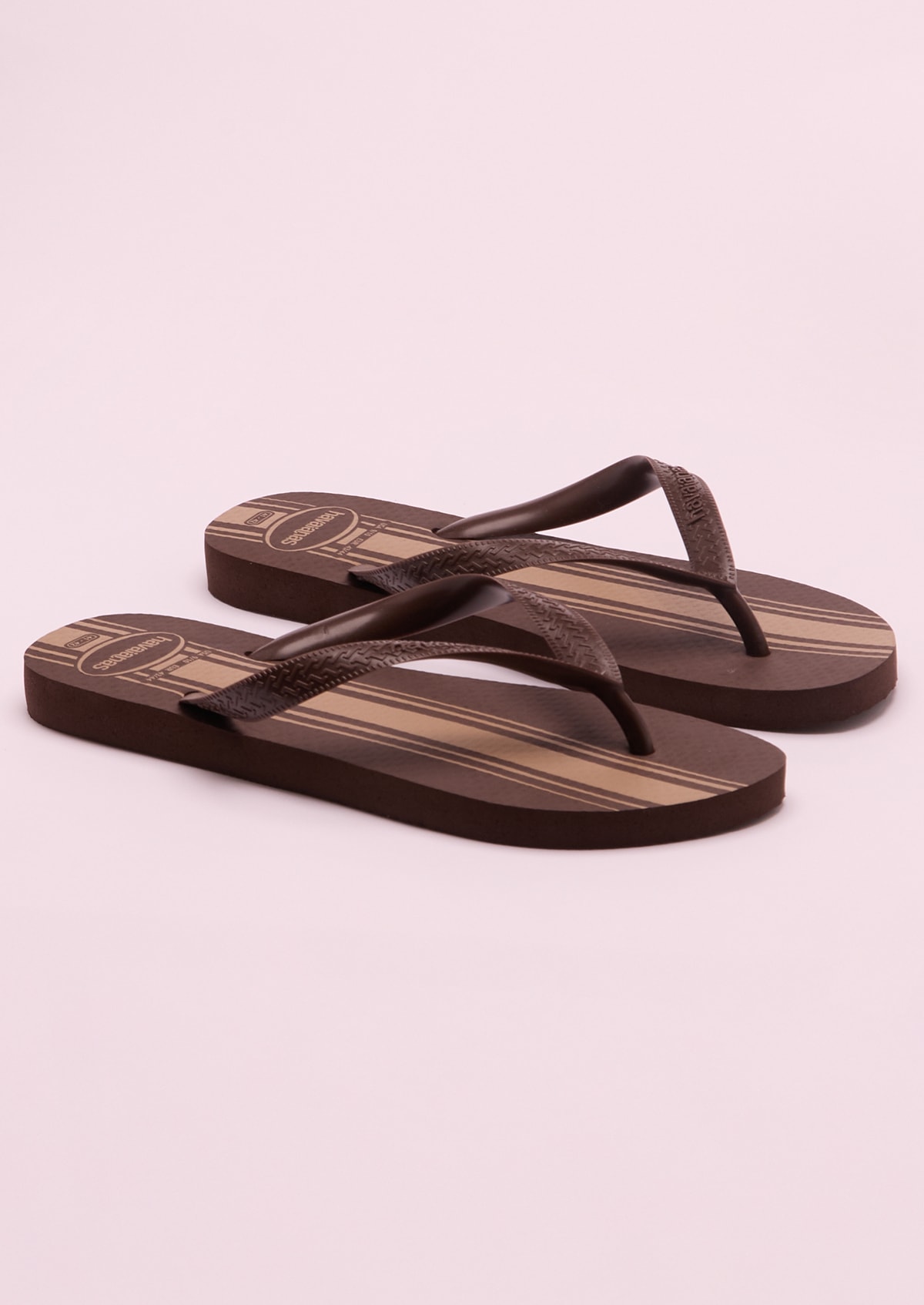 image_d90ce4e5-fa27-4e71-8d15-06949ad89ae5