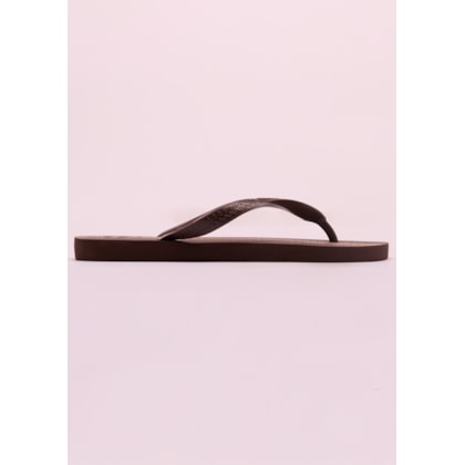 image_1292a87d-b656-4934-8808-e343e27f9b6e