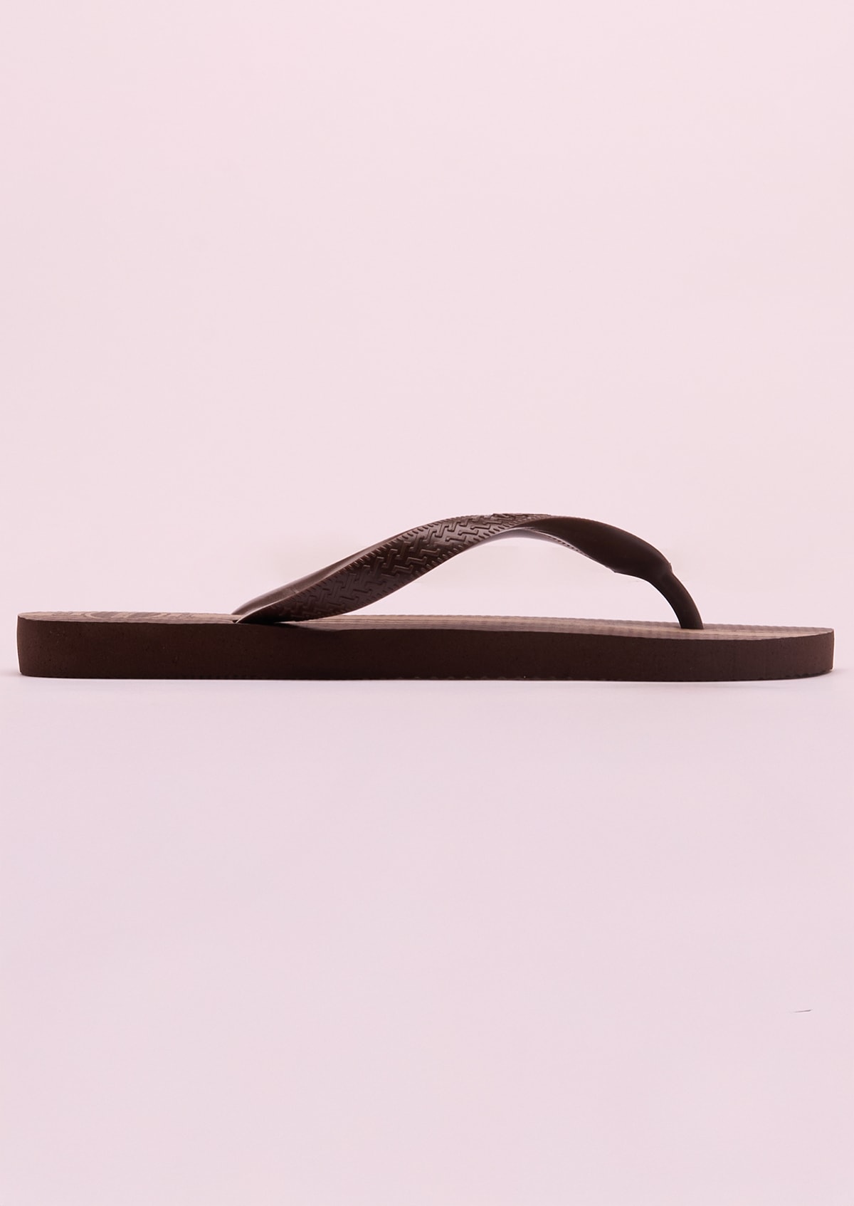 image_dccd5a19-96e1-4aa9-ae1b-457d7a050de3