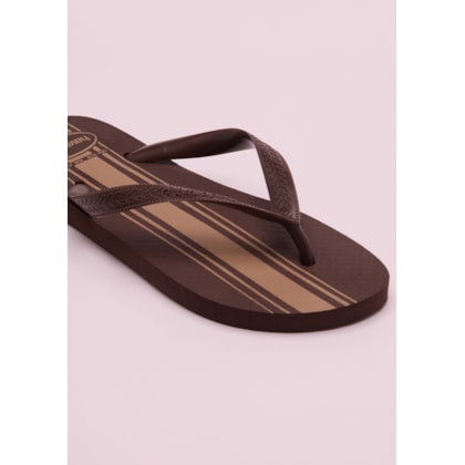 image_113e5c7e-4892-48b9-bce1-b6738aa5b45b