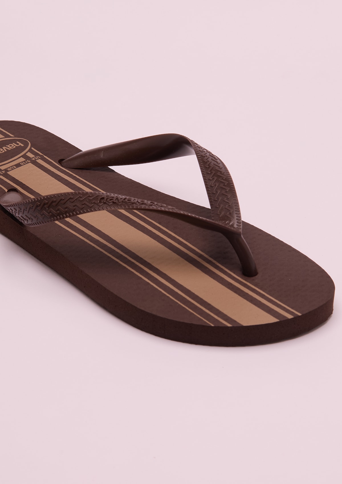 image_b35b1546-9435-4c4b-8d0f-47dc69e99253