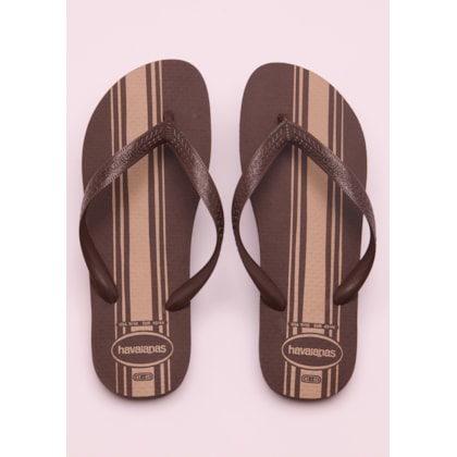 image_21f33c88-bb45-479e-9c09-42d0e821096f