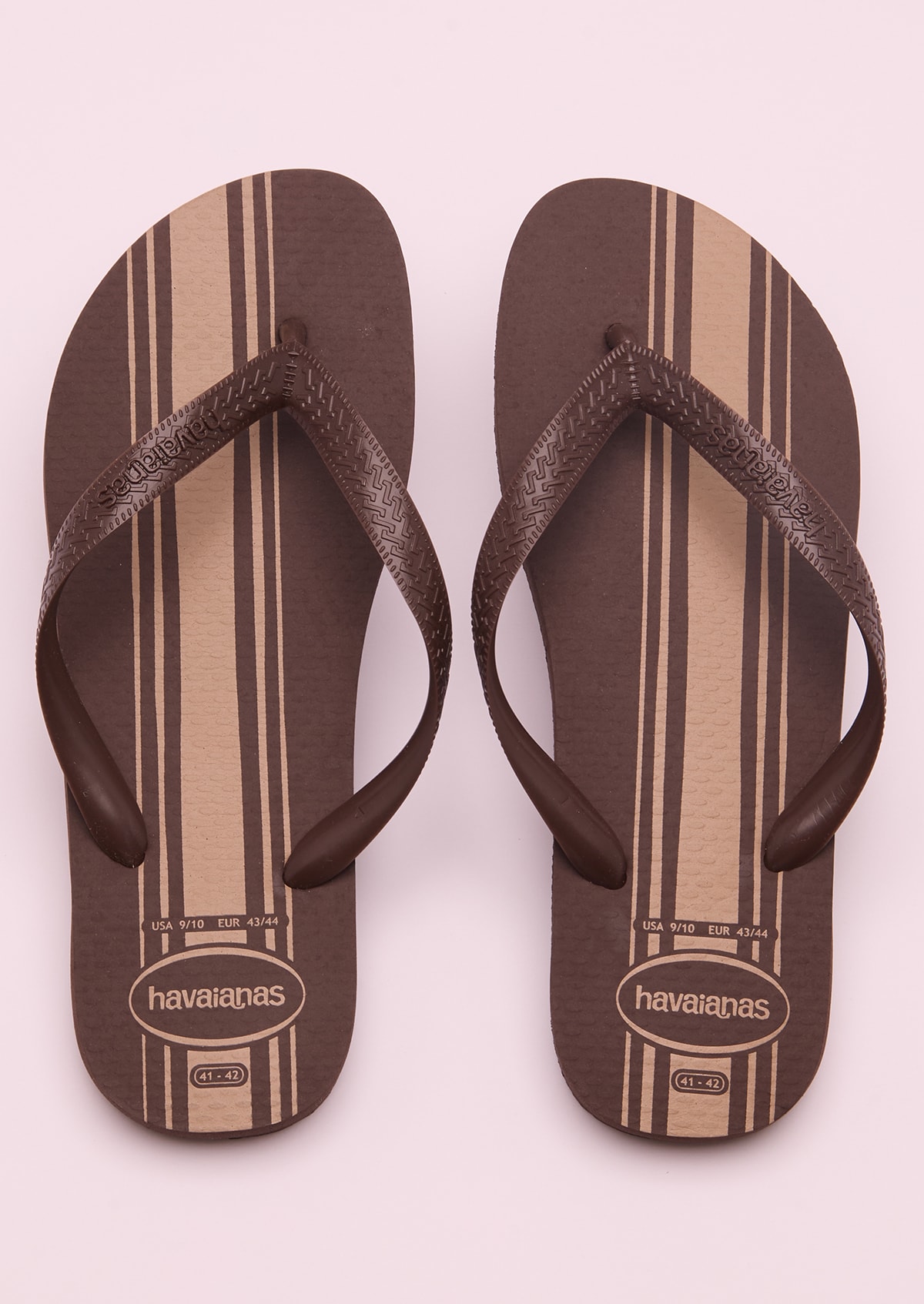 image_5060ce1c-d30f-42ad-b183-8a5468a4f81a