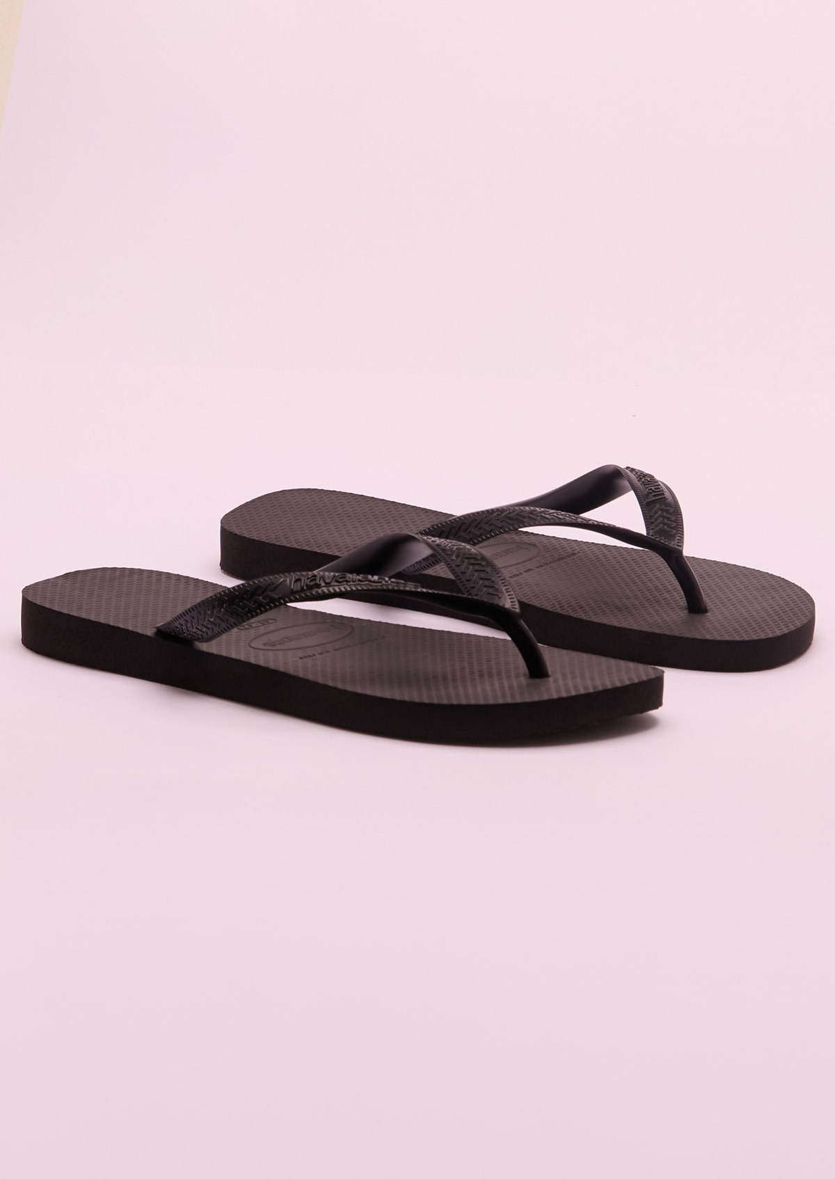 image_ef468b1e-5f08-44a4-9bce-ec4f73acec35