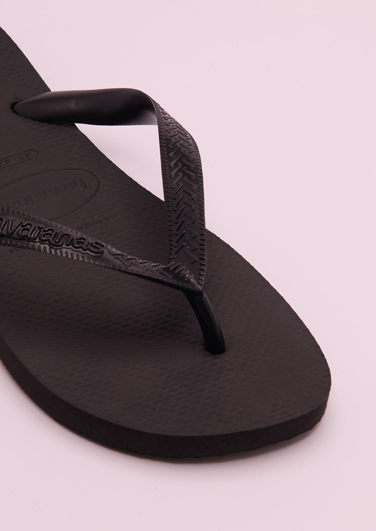 image_c9608f6c-a6f9-4bfc-ac2f-46fa2db51b65