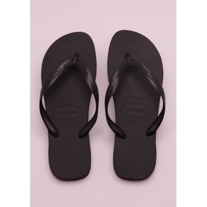 image_0dc2102f-549e-4ab8-839d-11a8a3a3fa82