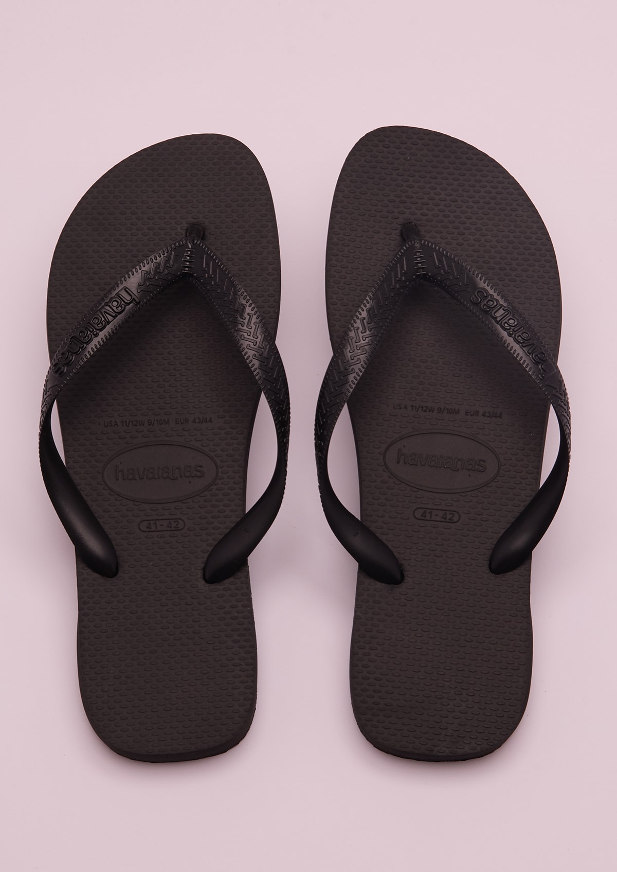 image_5b7e69ce-8466-465f-b3ed-bca1e1f631f1